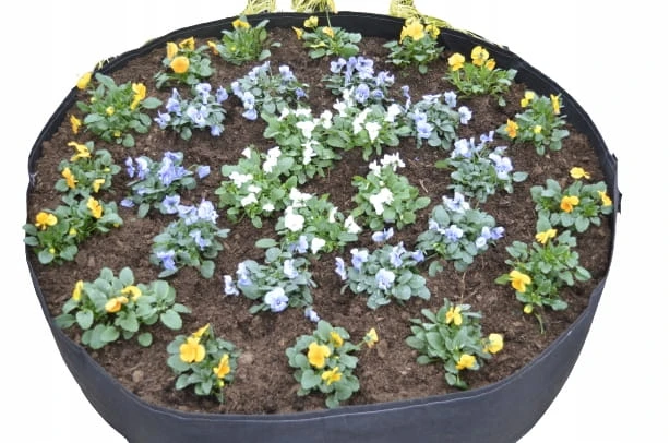 052ceda20663fedd4d996ad39052710d