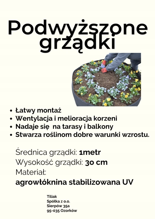 a9c4b8598228b07a91407f603b8bdebd