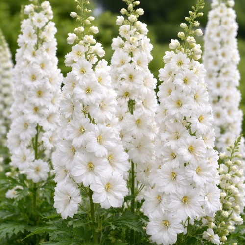 Ostróżka Galahad1.png