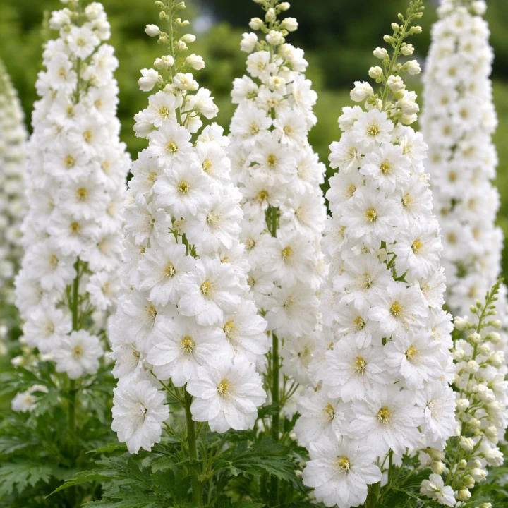 Ostróżka Galahad1.png