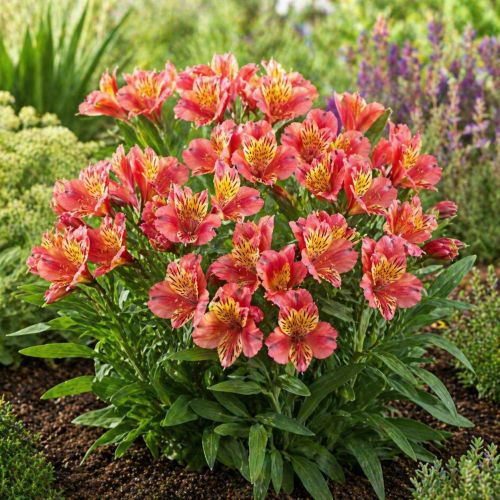 alstremeria-majestic-avrille