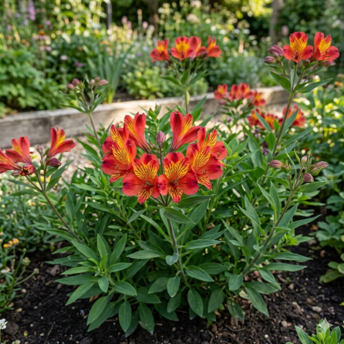 alstremeria-majestic-chinon