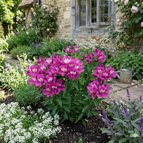 alstremeria summer chic.png