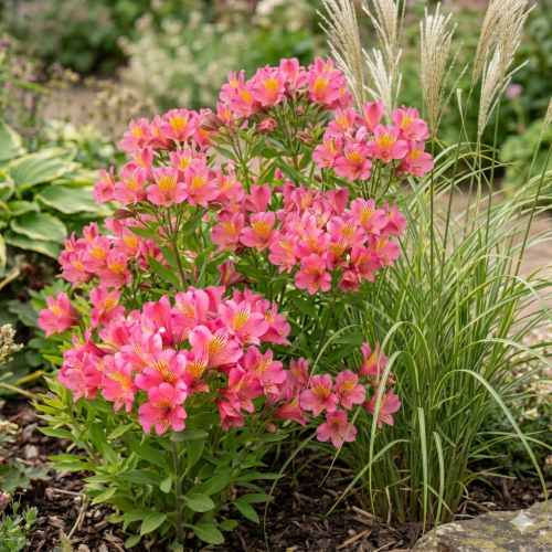 alstremeria summer rose2.png