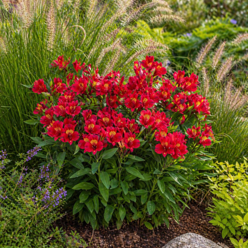 alstremeria pepper4.png