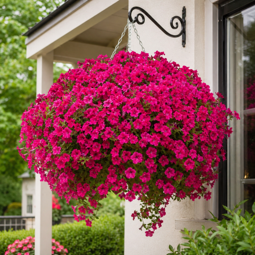 supertunia fuchsia.png