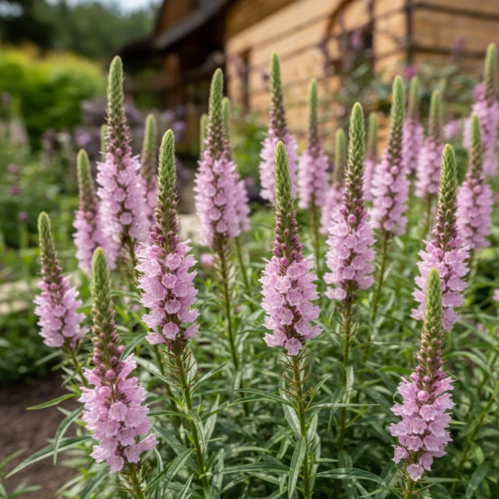 odętka rosea3.jpg