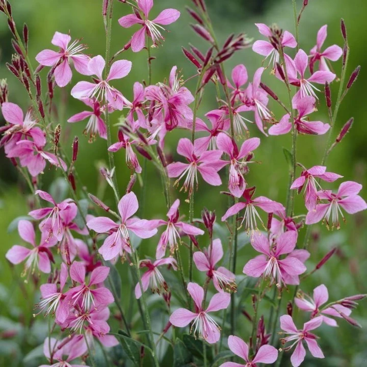 siskiyou  pink.jpg