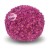 Frejus purple (1).jpg