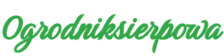 Ogrodniksierpowa - strona główna